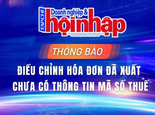 thong-bao