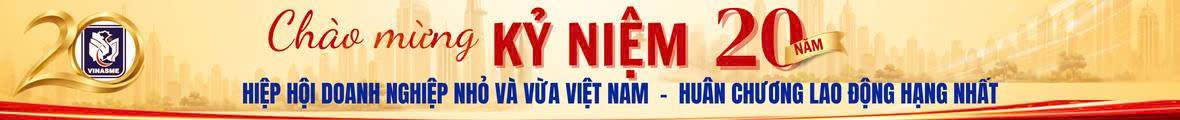 ky-niem-20-nam