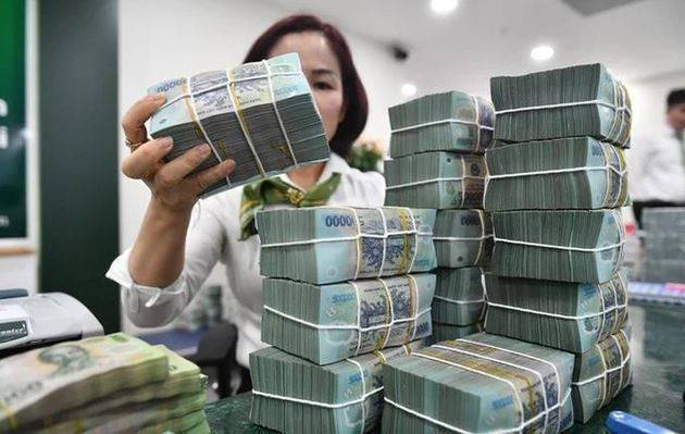 Siết kỷ cương ngân sách, thu hồi chi sai, ngăn nợ tồn đọng