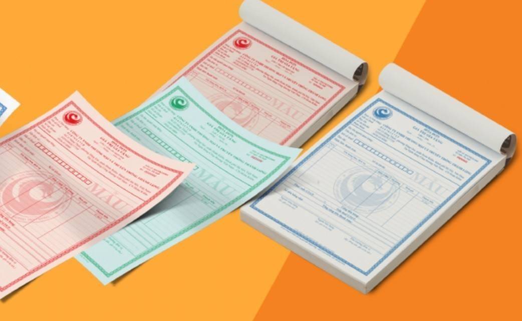 Quy trình kiểm soát hóa đơn: 8 bước giúp doanh nghiệp tránh rủi ro thuế