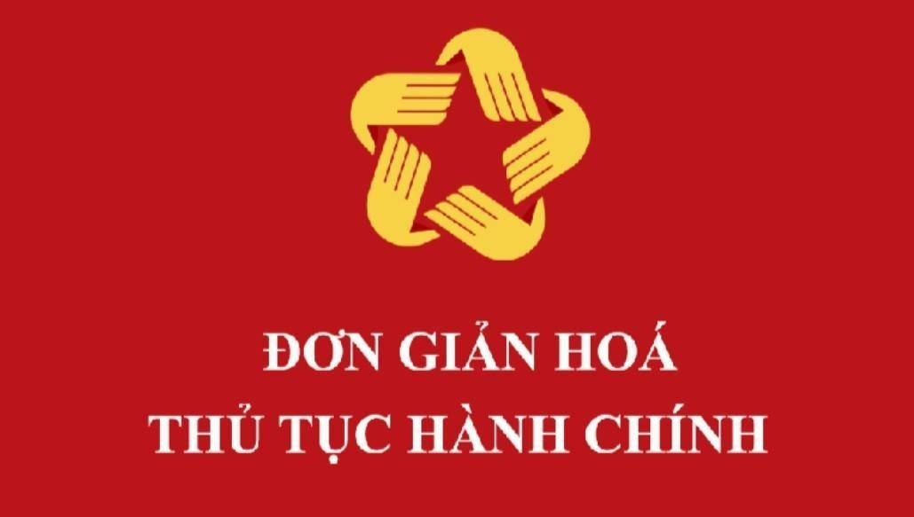 Chính phủ bãi bỏ kỷ lục 890 điều kiện kinh doanh từ năm 2026