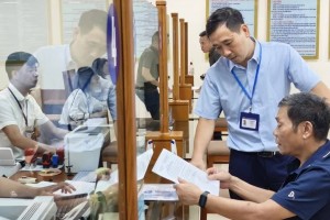 Rà soát 89 thủ tục hành chính trong 7 lĩnh vực: Bộ Công Thương gỡ chồng chéo chính sách