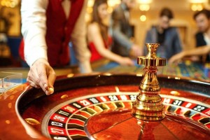 Bộ Tài chính đề xuất: Casino, karaoke, xuất khẩu gạo vào diện bỏ điều kiện kinh doanh