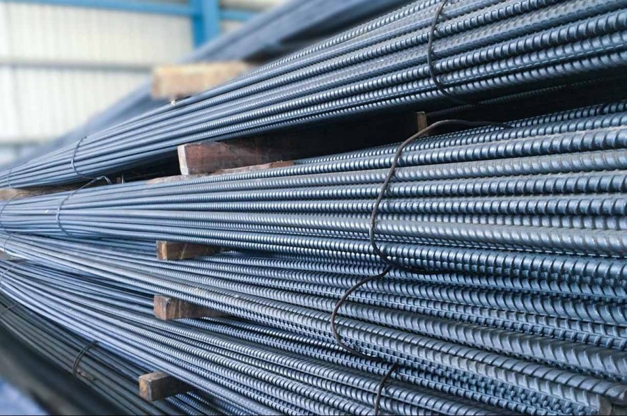 CPI tăng 3,99% sau 4 tháng, áp lực giá chủ yếu đến từ năng lượng và chi phí đầu vào