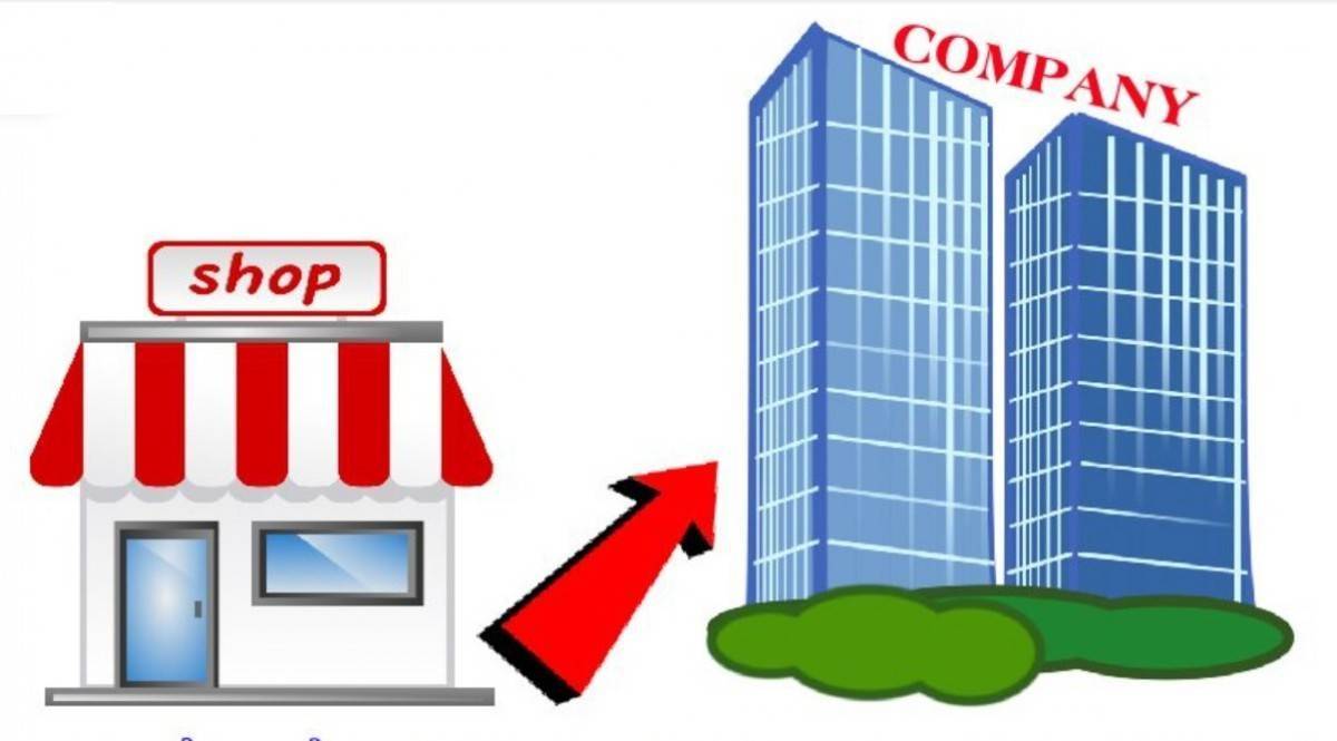 Loạt đặc quyền tài chính chưa từng có cho 2 triệu doanh nghiệp vào năm 2030