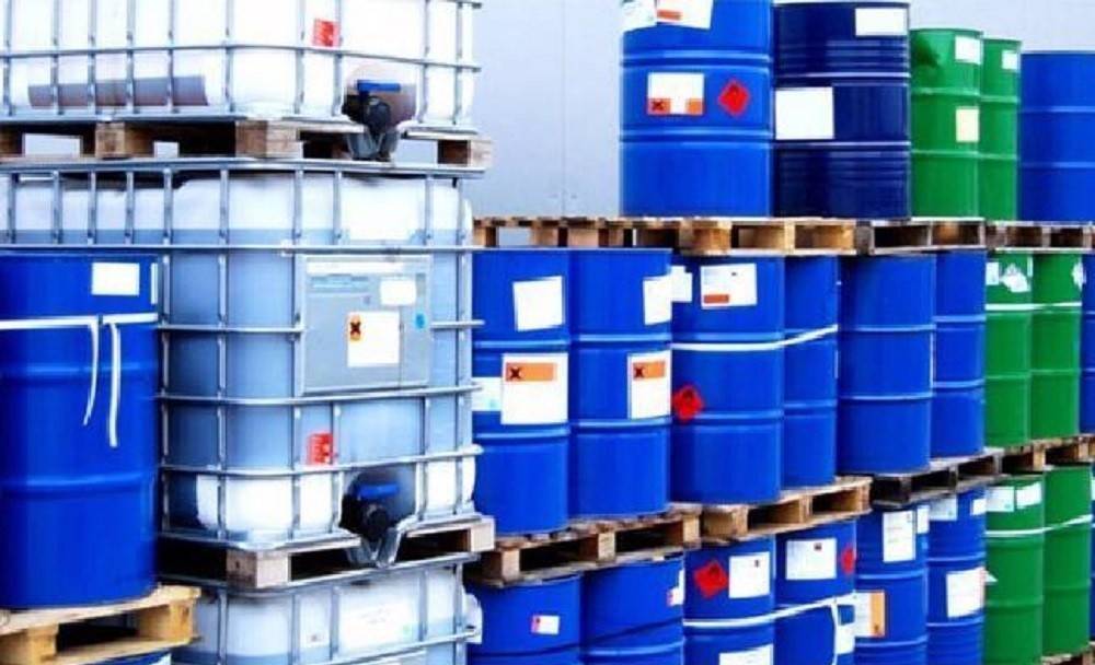 Bộ Tài chính đề xuất cởi trói thủ tục, giữ bí mật kinh doanh cho doanh nghiệp hóa chất