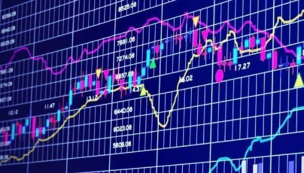 Chủ tịch CTX Holdings bị xử phạt hành chính do kiêm nhiệm chức danh Tổng giám đốc