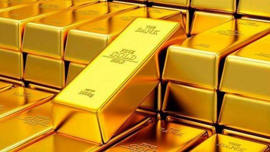 Đề xuất siết chặt quy định về đo lường và công bố hàm lượng trong kinh doanh vàng