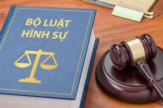 Siết quy trình thi hành án hình sự đối với doanh nghiệp vi phạm theo Nghị định 251