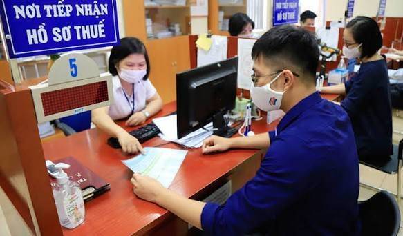 Ngành Thuế tăng tốc chuyển đổi số, AI xử lý 1,64 triệu hồ sơ hoàn thuế tự động