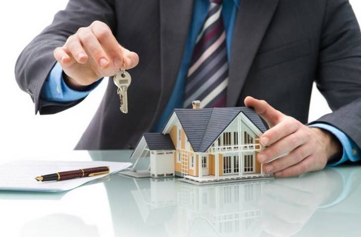 Bán căn nhà duy nhất được miễn thuế 2%