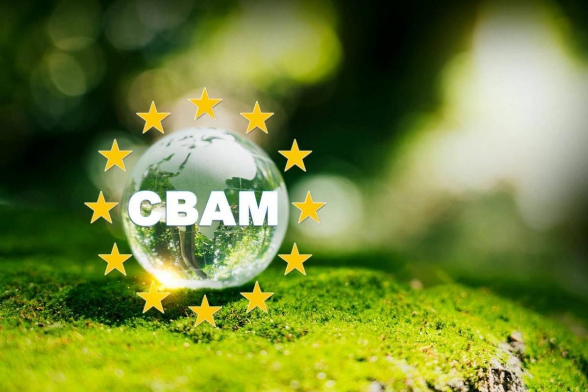 Thiếu dữ liệu xanh, hàng Việt có nguy cơ mất đơn hàng EU