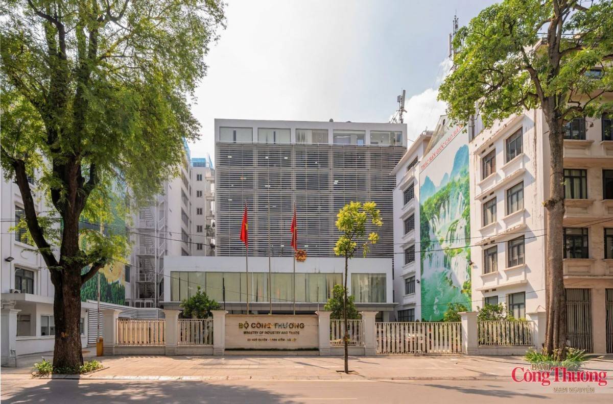 Vương quốc Anh đề xuất hạn ngạch nhựa PET, doanh nghiệp nhựa cần tính lại kế hoạch xuất khẩu